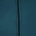 MARLOV pihenő fotel - petrol