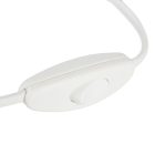 GAIDEN asztali lámpa - rózsaszín