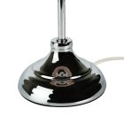 GAIDEN asztali lámpa - rózsaszín