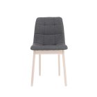 GALIO étkezőgarnitúra