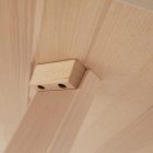 GALIO étkezőgarnitúra