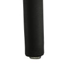 Szék, fekete, FEDRA NEW