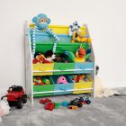 NOMITO TYP 1 rendszerező játékokhoz