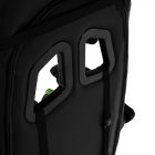 JAMAR irodai/ gamer szék