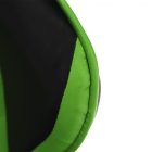 JAMAR irodai/ gamer szék