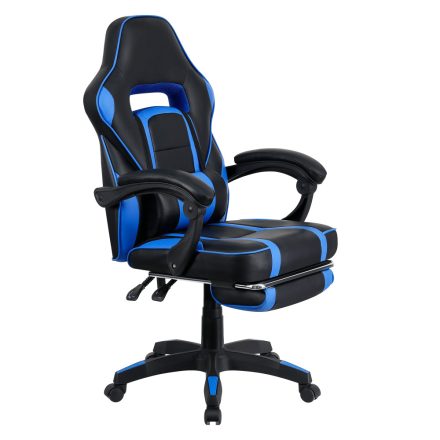 GUNNER irodai/gamer szék