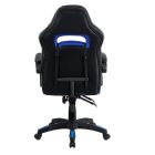 GUNNER irodai/gamer szék