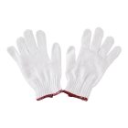 NEPEL TYP3 virágállvány - zöld