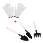 NEPEL TYP3 virágállvány - zöld