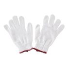 NEPEL TYP4 virágállvány - zöld