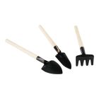 NEPEL TYP4 virágállvány - zöld