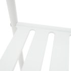 LAURO  polcállvány