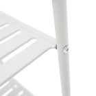 LAURO  polcállvány