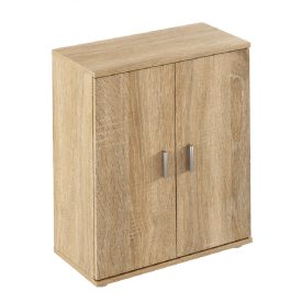 ADELI TYP 1 komód - tölgy