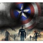 CAPTAIN főnöki forgószék/gamer szék