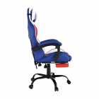 CAPTAIN főnöki forgószék/gamer szék