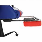 CAPTAIN főnöki forgószék/gamer szék