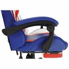 CAPTAIN főnöki forgószék/gamer szék