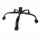 CAPTAIN főnöki forgószék/gamer szék