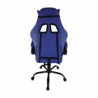 CAPTAIN főnöki forgószék/gamer szék