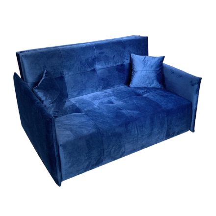 ALANA nyitható kanapé 
