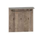 BARIA 80 előszoba panel