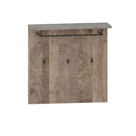 BARIA 80 előszoba panel