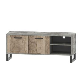 BARIA 2D/140 tv állvány