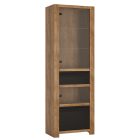 LUCITA HAVV01 vitrin