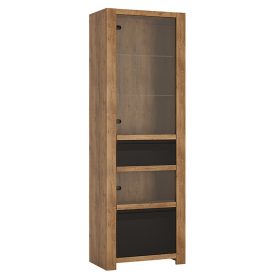 LUCITA HAVV01 vitrin