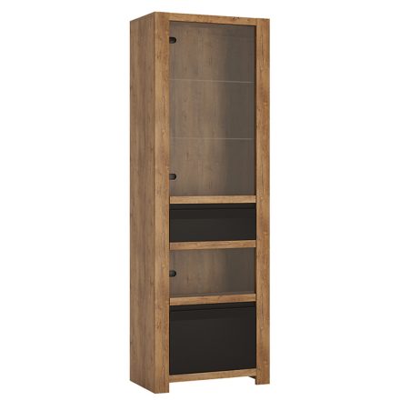 LUCITA HAVV01 vitrin