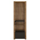 LUCITA HAVV01 vitrin