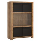 LUCITA HAVV06 vitrin