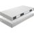 New Texel Alergik matrac - 195 cm