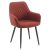 OSKOR design fotel - barna
