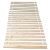 Léces ágyrács, 120x200 cm, PLUMA