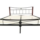 PAULA ágy - 140 x 200 cm