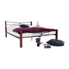 PAULA ágy - 140 x 200 cm