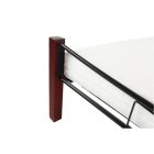 PAULA ágy - 140 x 200 cm