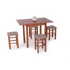 ARTHUR étkezőszék - éger