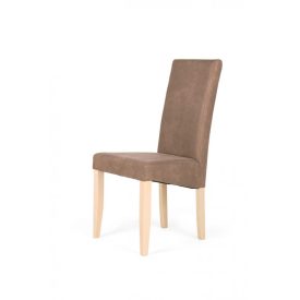 BERTA ELEGANT étkezőszék-sonoma