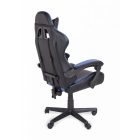 HERCULES gamer szék