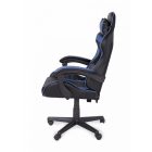 HERCULES gamer szék