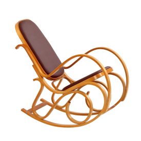 Max BIS PLUS hintafotel – barna