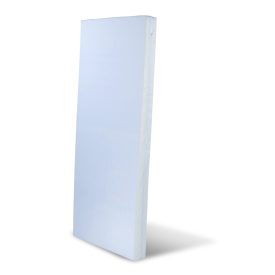 Neapol habszivacs matrac 200*90 cm– kék
