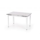 ALSTON ÉTKEZŐASZTAL 120(180) BŐVÍTHETŐ