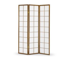 PAR1 paraván – dió