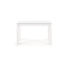 Ksawery étkezőasztal – fehér