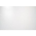 Ksawery étkezőasztal – fehér