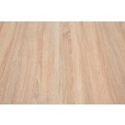 Ksawery étkezőasztal – sonoma tölgy